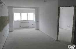 Vanzare 2 camere, 67 mp, semifinisat, zona strazii Florilor!