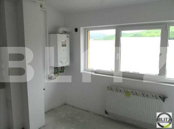 Apartament de vânzare 2 camere Floreşti - 15378AV | BLITZ Cluj-Napoca | Poza3