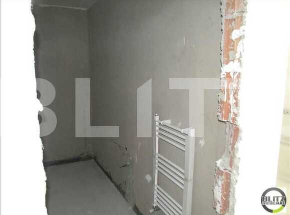 Apartament de vânzare 2 camere Floreşti - 15378AV | BLITZ Cluj-Napoca | Poza8