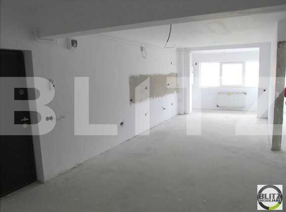 Apartament de vânzare 2 camere Floreşti - 15378AV | BLITZ Cluj-Napoca | Poza2