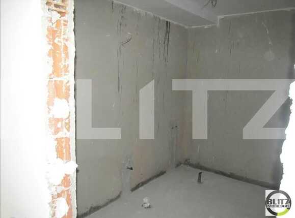 Apartament de vânzare 2 camere Floreşti - 15378AV | BLITZ Cluj-Napoca | Poza7