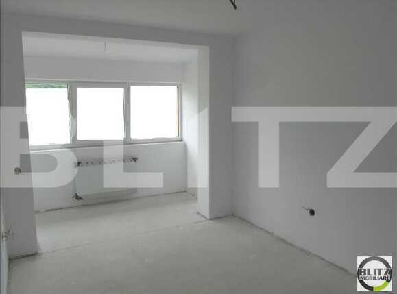 Apartament de vânzare 2 camere Floreşti - 15378AV | BLITZ Cluj-Napoca | Poza4