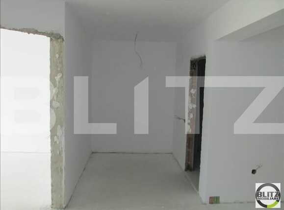 Apartament de vânzare 2 camere Floreşti - 15378AV | BLITZ Cluj-Napoca | Poza6