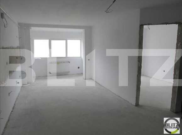 Apartament de vânzare 2 camere Floreşti - 15378AV | BLITZ Cluj-Napoca | Poza1