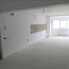 Apartament de vânzare 2 camere Floreşti - 15378AV - Poza 1 din 9 | BLITZ Cluj-Napoca | Poza2