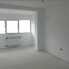 Apartament de vânzare 2 camere Floreşti - 15378AV - Poza 1 din 9 | BLITZ Cluj-Napoca | Poza4