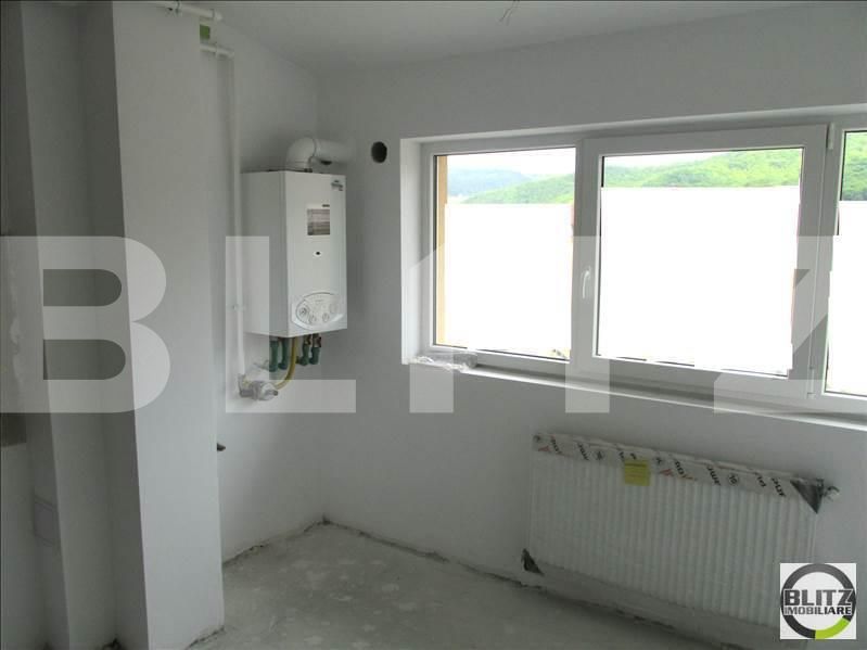 Apartament de vânzare 2 camere Floreşti - 15378AV | BLITZ Cluj-Napoca | Poza3