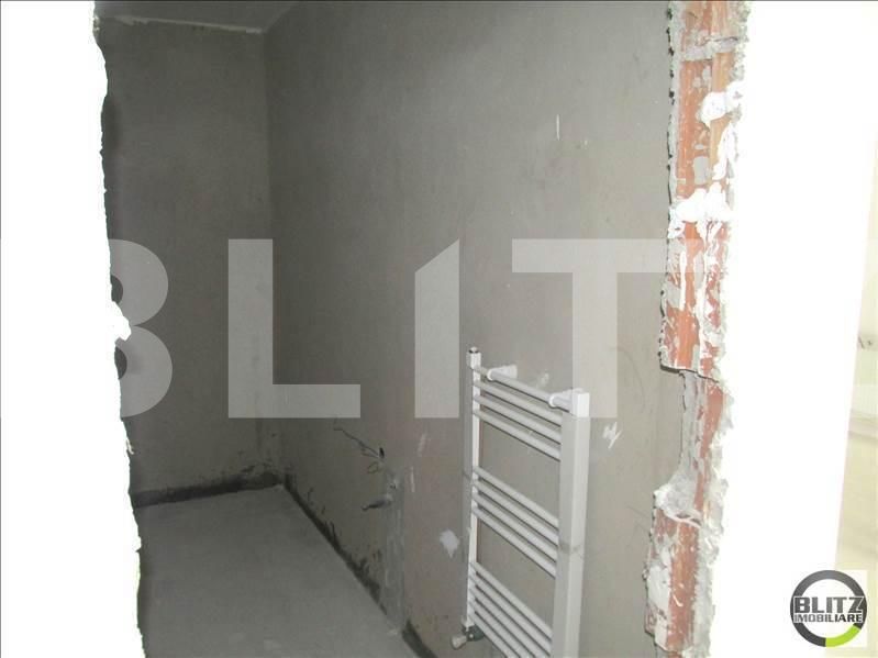 Apartament de vânzare 2 camere Floreşti - 15378AV | BLITZ Cluj-Napoca | Poza8