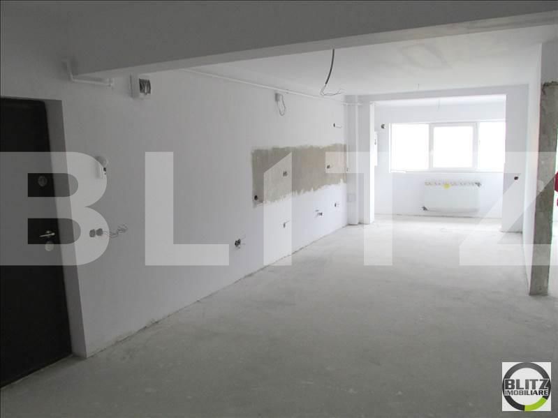 Apartament de vânzare 2 camere Floreşti - 15378AV | BLITZ Cluj-Napoca | Poza2
