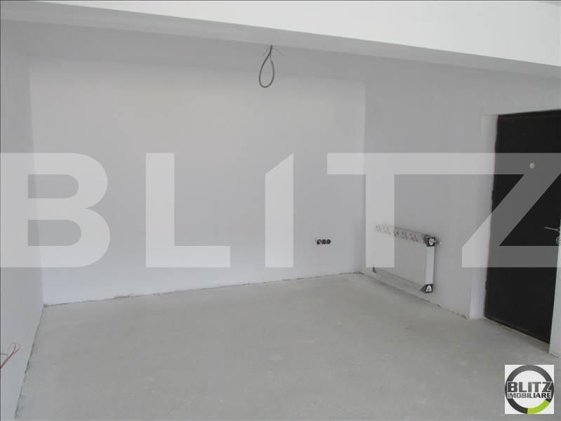 Apartament de vânzare 2 camere Floreşti - 15378AV | BLITZ Cluj-Napoca | Poza5