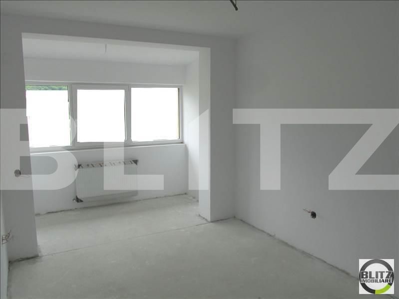 Apartament de vânzare 2 camere Floreşti - 15378AV | BLITZ Cluj-Napoca | Poza4