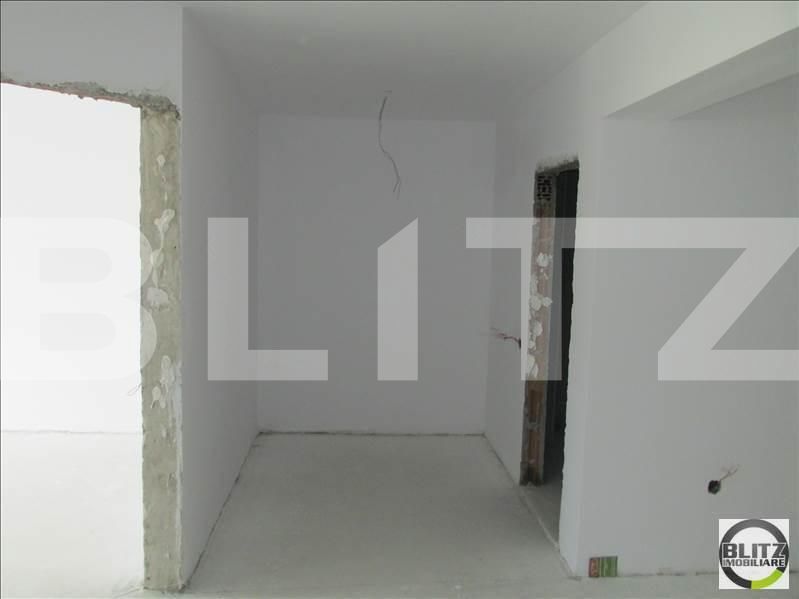 Apartament de vânzare 2 camere Floreşti - 15378AV | BLITZ Cluj-Napoca | Poza6