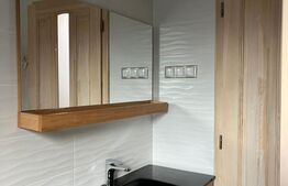 Casa Individuala 120 m2 ,435 m2 teren, cu vedere panoramica, central, Baciu!