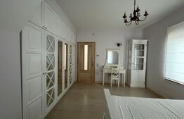 Casa Individuala 120 m2 ,435 m2 teren, cu vedere panoramica, central, Baciu!