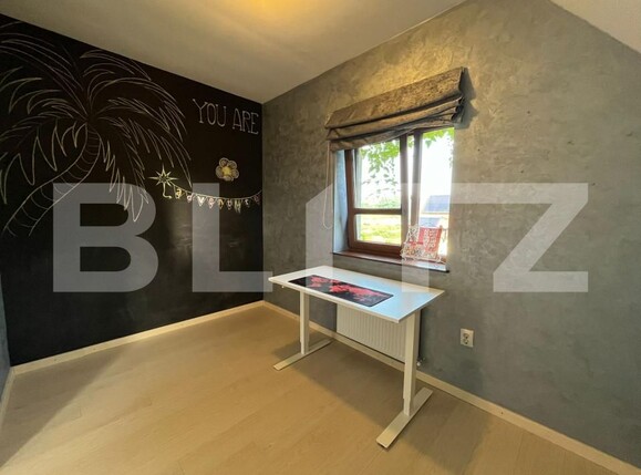 Casa de vânzare 4 camere Baciu - 153781CV | BLITZ Cluj-Napoca | Poza8