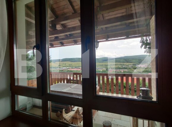 Casa de vânzare 4 camere Baciu - 153781CV | BLITZ Cluj-Napoca | Poza12