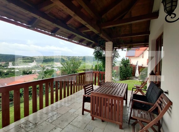 Casa de vânzare 4 camere Baciu - 153781CV | BLITZ Cluj-Napoca | Poza15