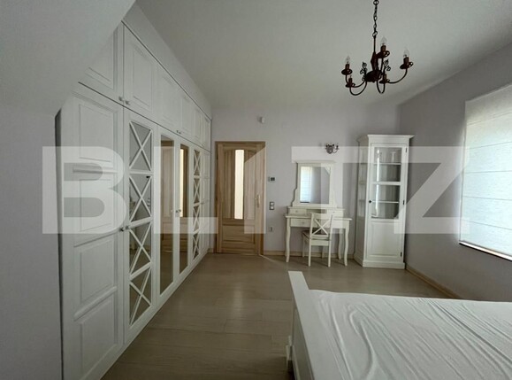 Casa de vânzare 4 camere Baciu - 153781CV | BLITZ Cluj-Napoca | Poza2