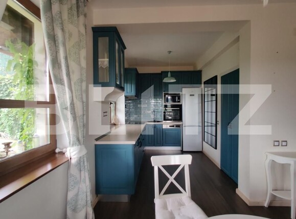 Casa de vânzare 4 camere Baciu - 153781CV | BLITZ Cluj-Napoca | Poza11