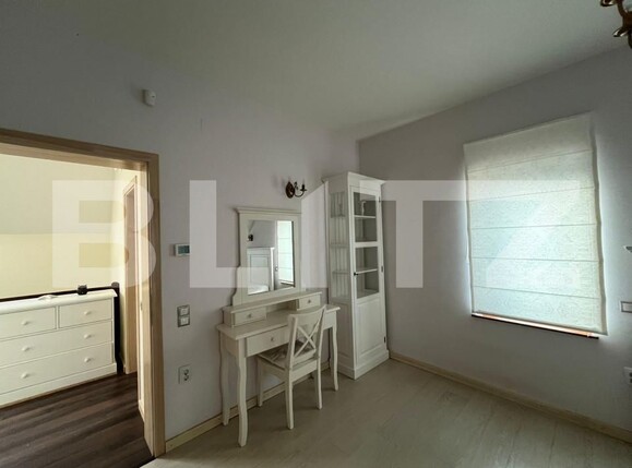 Casa de vânzare 4 camere Baciu - 153781CV | BLITZ Cluj-Napoca | Poza3