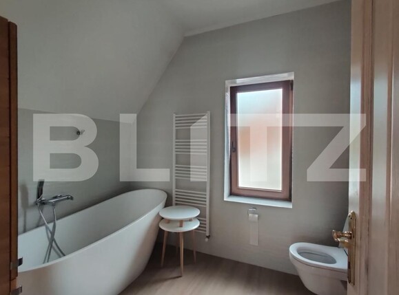Casa de vânzare 4 camere Baciu - 153781CV | BLITZ Cluj-Napoca | Poza6