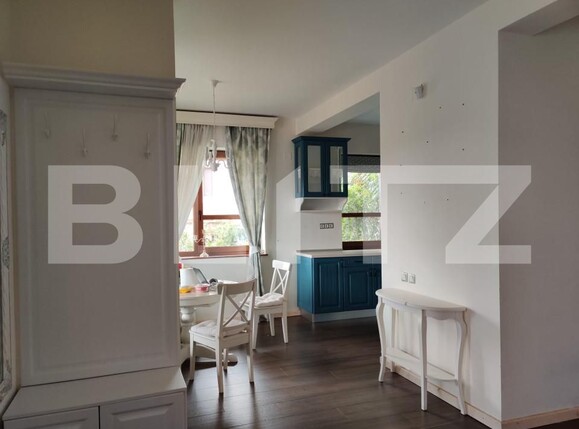 Casa de vânzare 4 camere Baciu - 153781CV | BLITZ Cluj-Napoca | Poza10