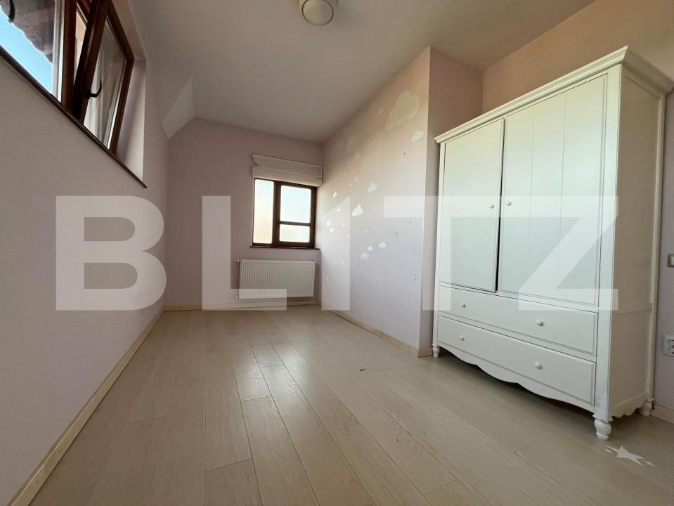Casa de vânzare 4 camere Baciu - 153781CV | BLITZ Cluj-Napoca | Poza14