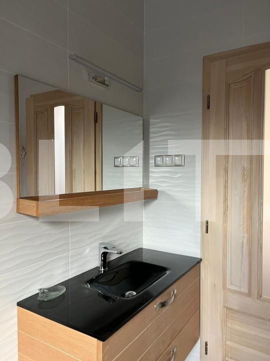 Casa de vânzare 4 camere Baciu - 153781CV | BLITZ Cluj-Napoca | Poza4