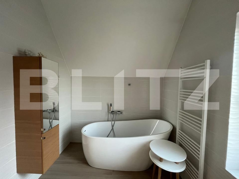 Casa de vânzare 4 camere Baciu - 153781CV | BLITZ Cluj-Napoca | Poza5