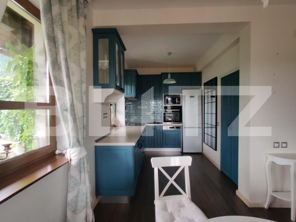 Casa de vânzare 4 camere Baciu - 153781CV | BLITZ Cluj-Napoca | Poza11