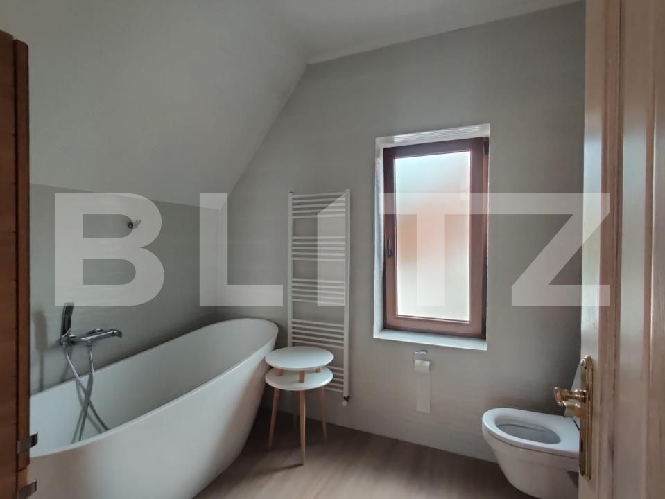 Casa de vânzare 4 camere Baciu - 153781CV | BLITZ Cluj-Napoca | Poza6
