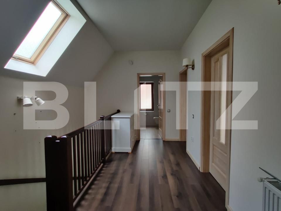 Casa de vânzare 4 camere Baciu - 153781CV | BLITZ Cluj-Napoca | Poza9