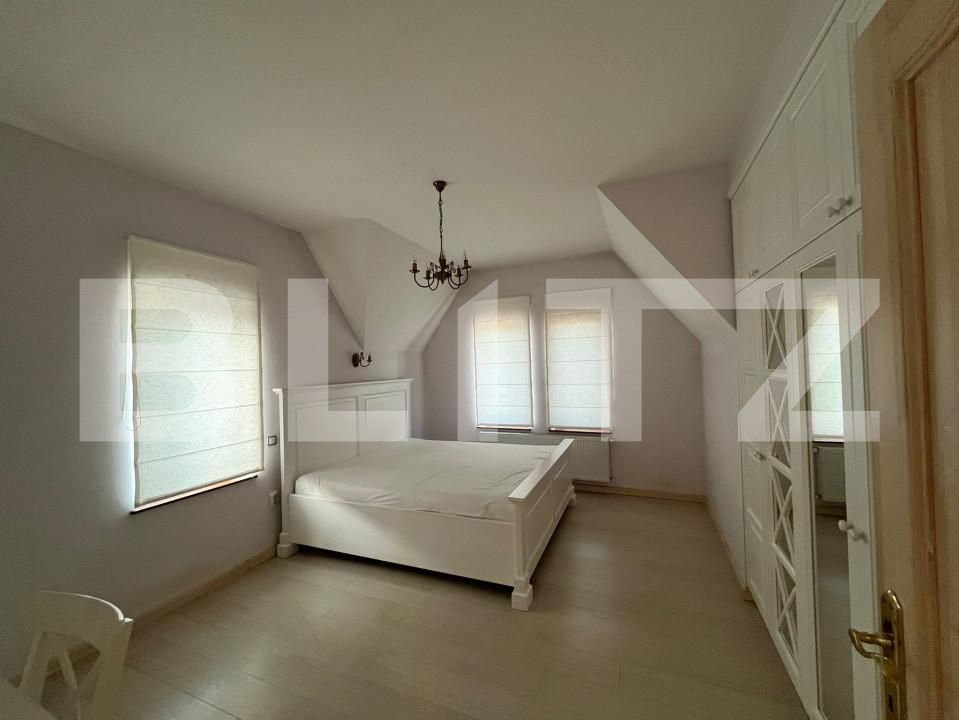 Casa de vânzare 4 camere Baciu - 153781CV | BLITZ Cluj-Napoca | Poza7