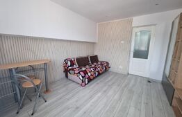 Garsonieră de Vânzare în Cristian, Brașov - Vedere la Munte