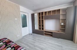 Garsonieră de Vânzare în Cristian, Brașov - Vedere la Munte