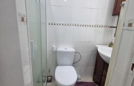 Garsonieră de Vânzare în Cristian, Brașov - Vedere la Munte