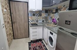 Garsonieră de Vânzare în Cristian, Brașov - Vedere la Munte