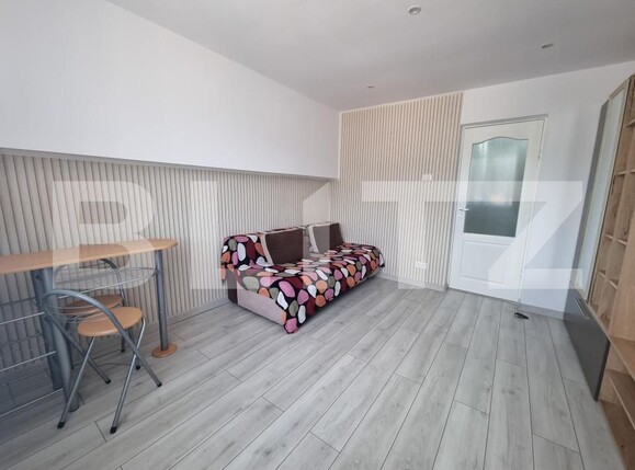 Garsonieră de vânzare Cristian - 153783AV | BLITZ Brașov | Poza2