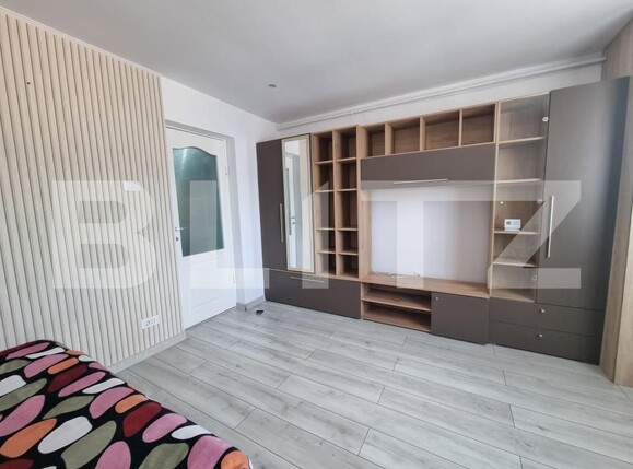 Garsonieră de vânzare Cristian - 153783AV | BLITZ Brașov | Poza3