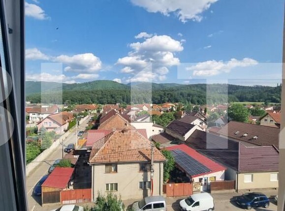 Garsonieră de vânzare Cristian - 153783AV | BLITZ Brașov | Poza5