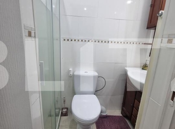 Garsonieră de vânzare Cristian - 153783AV | BLITZ Brașov | Poza4