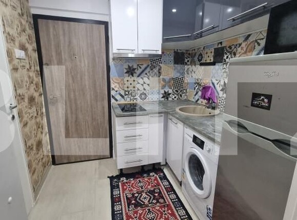 Garsonieră de vânzare Cristian - 153783AV | BLITZ Brașov | Poza1