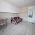 Garsonieră de vânzare Cristian - 153783AV - Poza 1 din 5 | BLITZ Brașov | Poza1
