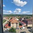 Garsonieră de vânzare Cristian - 153783AV - Poza 1 din 5 | BLITZ Brașov | Poza4