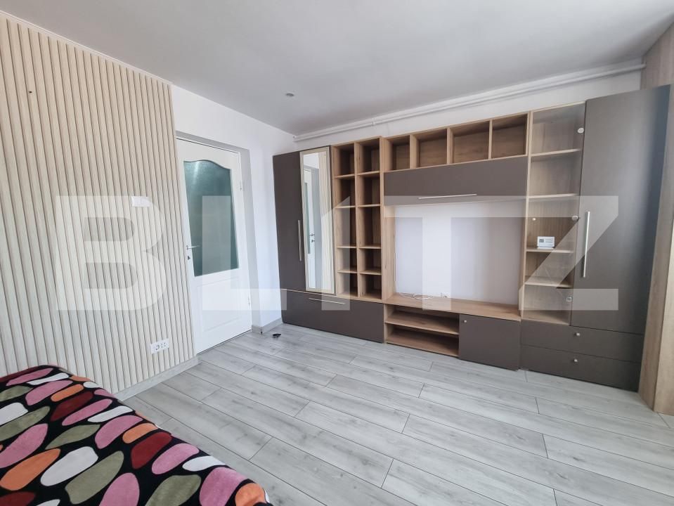 Garsonieră de vânzare Cristian - 153783AV | BLITZ Brașov | Poza3