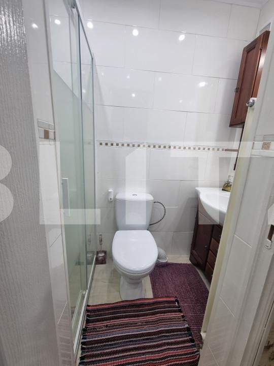 Garsonieră de vânzare Cristian - 153783AV | BLITZ Brașov | Poza4