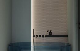 Apartament cu 3 camere, 73mp, 2 bai, 2 prcari, bloc nou, zona Plopilor