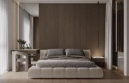 Apartament cu 3 camere, 73mp, 2 bai, 2 prcari, bloc nou, zona Plopilor