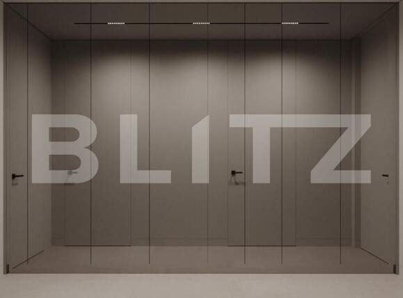 Apartament de vânzare 3 camere Manastur - 153785AV | BLITZ Cluj-Napoca | Poza7