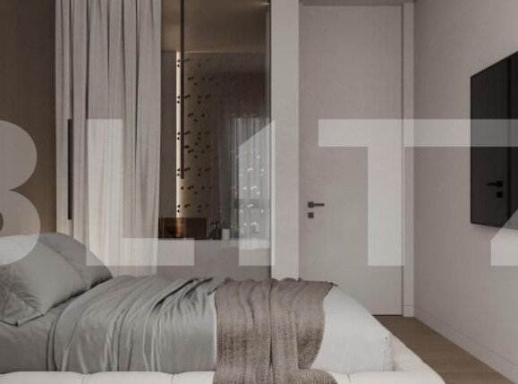 Apartament de vânzare 3 camere Manastur - 153785AV | BLITZ Cluj-Napoca | Poza2